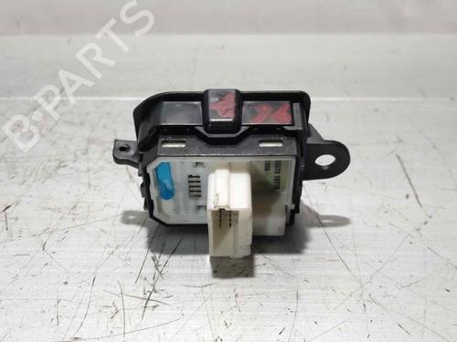 Mirror switch RENAULT KADJAR (HA_, HL_) 1.5 dCi 110 (HLA3) | BP30641872I25