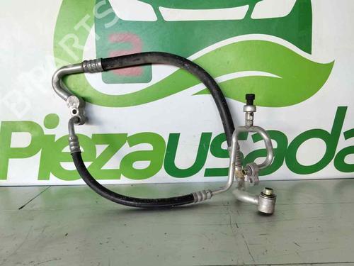 Used AC pipe OPEL ASTRA K (B16) [2015-2022]  30511027