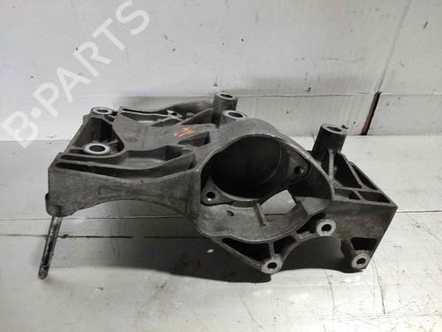 Used Engine mount Engine mount OPEL INSIGNIA A (G09) [2008-2017] 34222452 34222452