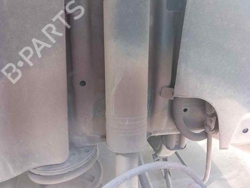 BP28454135M18 main image