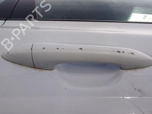 BP32215651C129 main image