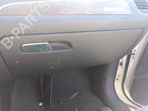 Used Glove box AUDI Q5 (8RB) [2008-2019]  28455375