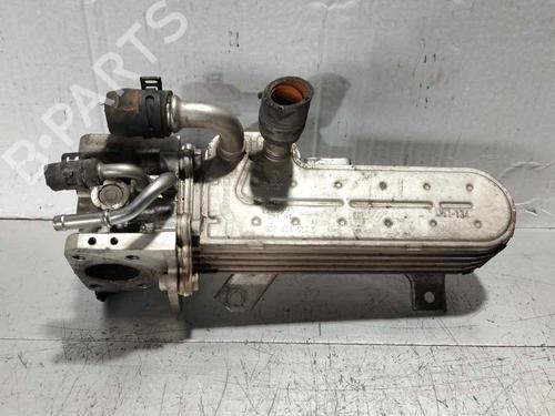 Used Egr Egr VW GOLF V (1K1) [2003-2010] 34558714 34558714