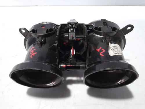 Air vent MERCEDES-BENZ E-CLASS (W213) | BP38707985I21 - Image 3