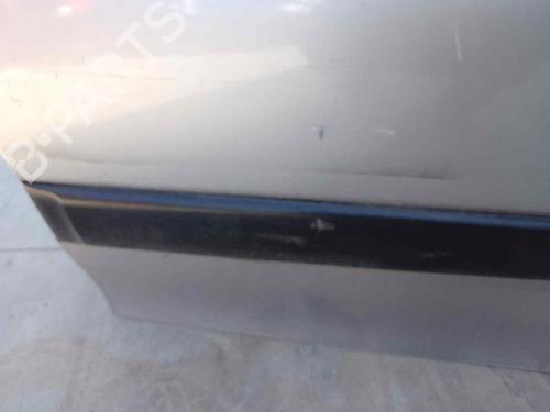 Left rear door CITROËN XSARA PICASSO (N68) 2.0 HDi | BP26479861C4 