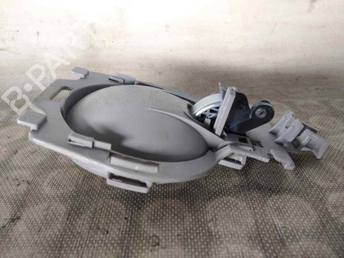 Front left interior door handle CITROËN C3 Pluriel (HB_) 1.4 | BP26469035I13 