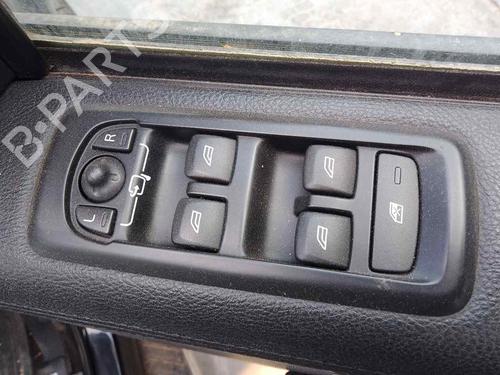 Used Right front window switch LAND ROVER RANGE ROVER SPORT I (L320) 3.0 D 4x4 (245 hp) 28464574