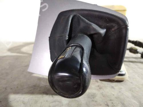 Gearstang FORD FOCUS C-MAX (DM2)  | BP26478899M90 