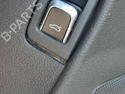 Interruttore Interruttore AUDI A4 B8 Avant (8K5) [2007-2017] 33625436 33625436
