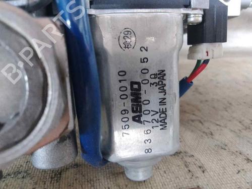 Steering column INFINITI G Convertible 37 | BP26486465M21 