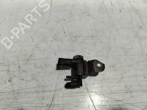 Electronic sensor SKODA SUPERB II (3T4) 2.0 TDI 16V | BP38674308M84 - Image 3