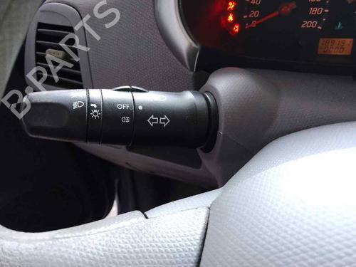 Used Switch NISSAN MICRA III (K12) [2002-2011]  28462482