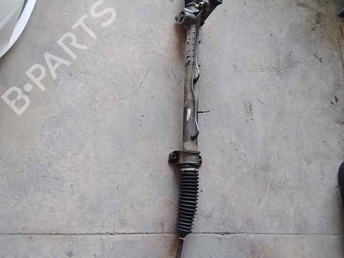 Styregear/Snekke FIAT DUCATO Bus (244_) 2.8 JTD (128 hp) 27800833