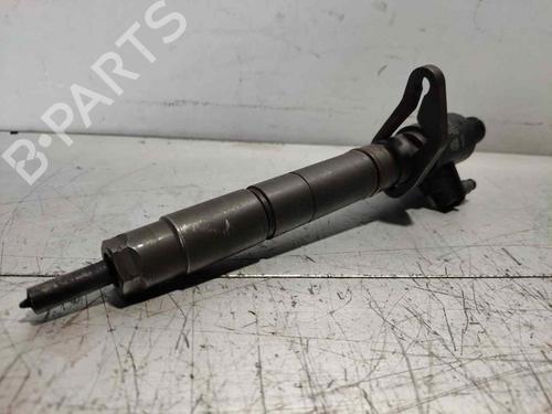 Inyector Inyector JAGUAR XF I (X250) [2008-2015] 34151594 34151594
