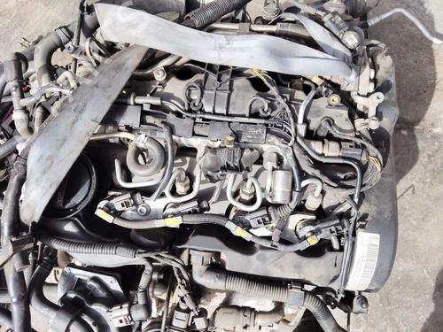 Motor Motor 37462366 37462366