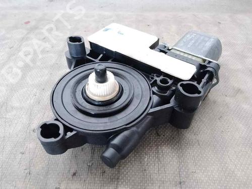 Right rear window motor SEAT LEON (5F1)  | BP26471668E22 