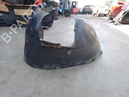 Used Wheel arch BMW X5 (E53) [2000-2006]  26480106