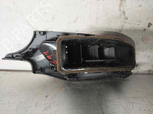 Luftventil OPEL CORSA E (X15) 1.3 CDTI (08, 68) | BP33817418I21 - Image 2