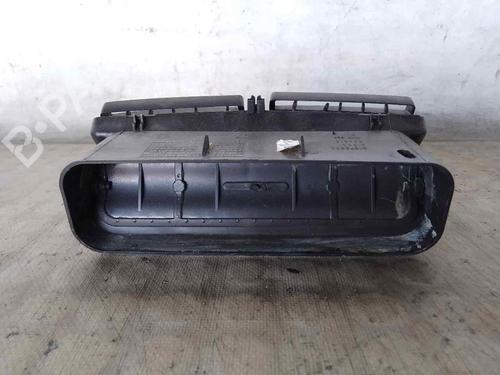 Air vent PEUGEOT 307 (3A/C)  | BP26468046I21 