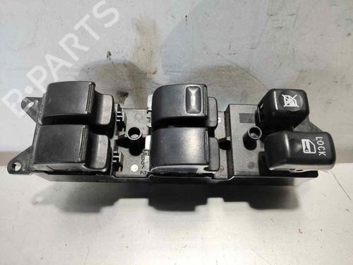 BP28466835I27 main image