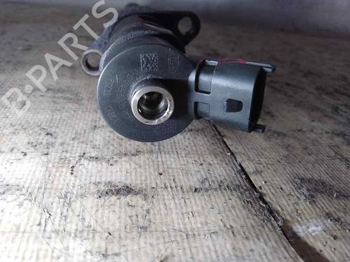 Injector PEUGEOT 307 SW (3H) | BP29585762M100
