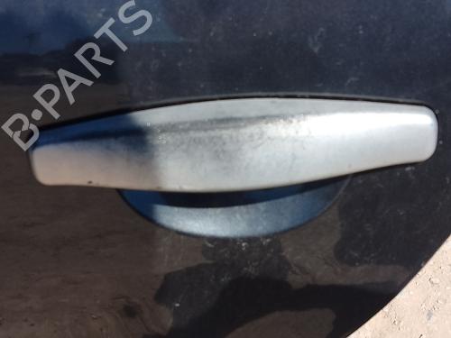 rear-left-exterior-door-handle-dacia-sandero-2008-36163832 main image