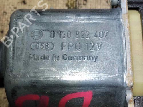 Right front window motor FORD FIESTA VI (CB1, CCN) 1.25 | BP30182449E20 