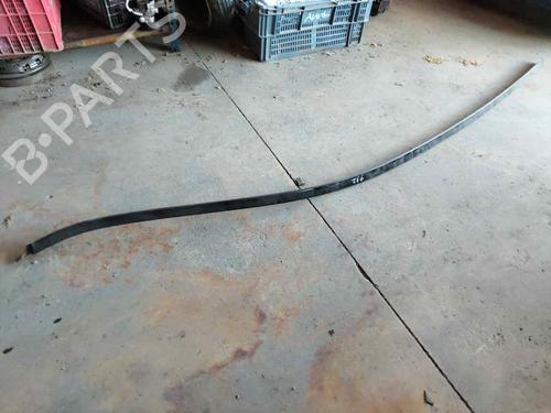 Used Roof bar MERCEDES-BENZ A-CLASS (W176) A 200 CDI / d (176.008) (136 hp) 32387452