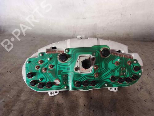Instrument cluster HYUNDAI ATOS (MX) 1.0 i | BP26474772C47 