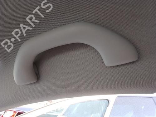 Used Interior roof handle Interior roof handle 38265645 38265645