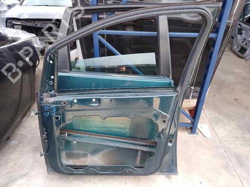Right front door FORD FOCUS C-MAX (DM2)  | BP26480565C3 
