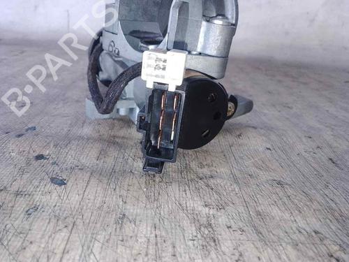 Ignition barrel MITSUBISHI SPACE STAR MPV (DG_A) 1.9 DI-D (DG4A) | BP26480775M48 - Image 3