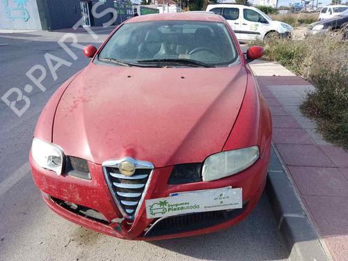 Teile für ALFA ROMEO GT (937_) 1.9 JTD (937CXN1B) (150 hp) 4351649 