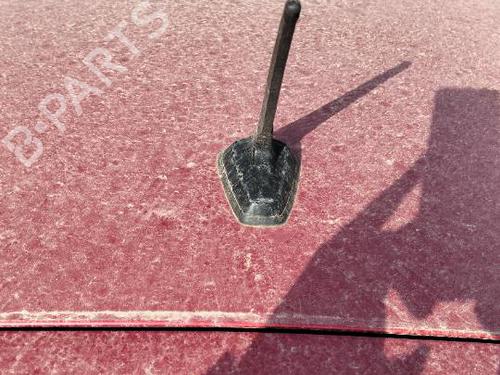 Antenne/Base Antenne/Base 38603065 38603065