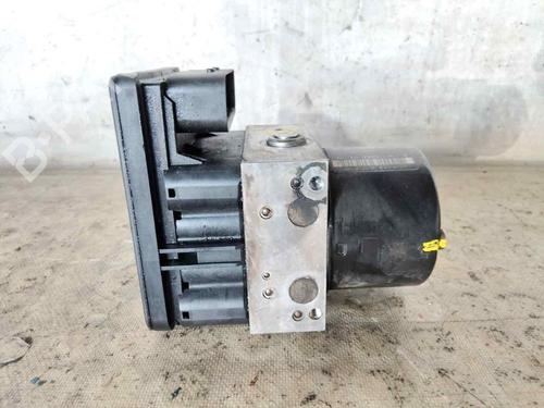 ABS RENAULT ESPACE IV (JK0/1_) | BP30339453M43