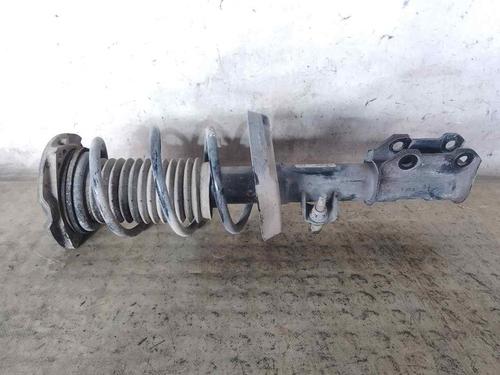 Used Right front shock absorber OPEL ASTRA K (B16) [2015-2022]  27696559