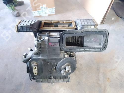 Used Heater matrix box Heater matrix box NISSAN PULSAR Hatchback (C13) [2014-2026] 40153482 40153482