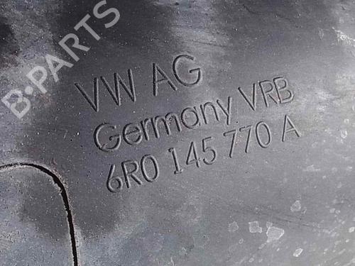 Pipe SEAT IBIZA IV (6J5, 6P1) | BP31070137M125