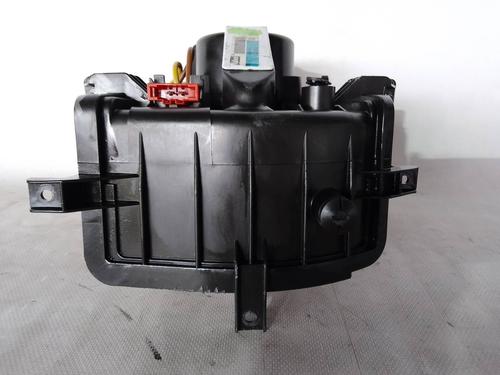Heater blower motor SEAT IBIZA II (6K1) 1.9 D | BP26473383M62 