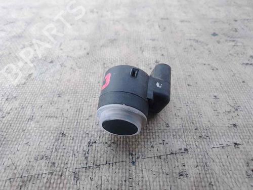 Used Electronic module OPEL ASTRA K Sports Tourer (B16) [2015-2022]  26693801