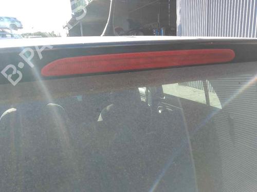 Used Third brake light VW GOLF V (1K1) [2003-2010]  28464793
