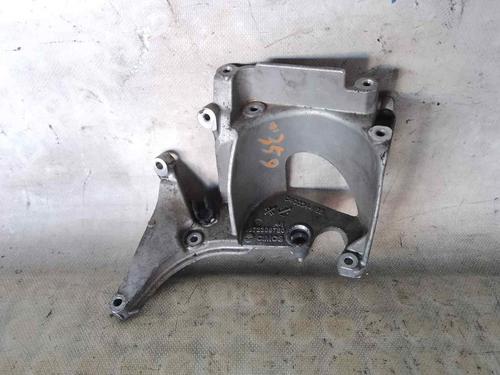 Support CITROËN BERLINGO MULTISPACE (B9) 1.6 HDi 75 / BlueHDi 75 | BP26474669C155 