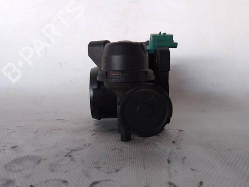 Throttle body FORD FOCUS II (DA_, HCP, DP)  | BP26484549M82 