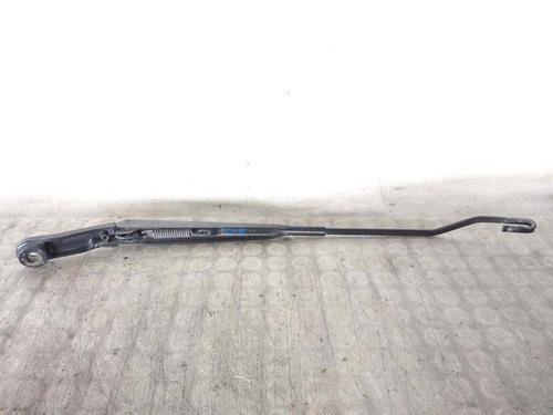 Front windshield wiper arm NISSAN MICRA III (K12)  | BP26467229C143 
