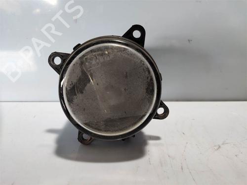 left-front-fog-light-peugeot-partner-mpv-5_-g_-1996-38329616 main image