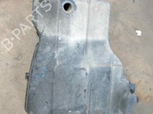 Used Underbody protection Underbody protection BMW 3 (E46) 316 i (115 hp) 33826081 33826081