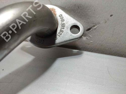 Pipe VW PASSAT B6 Variant (3C5) | BP33023223M125 - Image 2