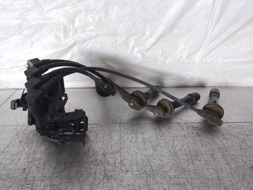 Used Ignition distributor Ignition distributor 37200146 37200146