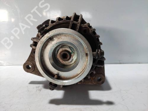 Used Alternator Alternator 39532281 39532281