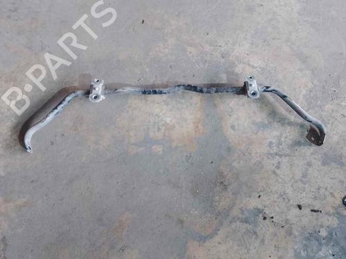 Anti roll bar PEUGEOT 308 II (LB_, LP_, LW_, LH_, L3_) 1.2 THP 130 | BP26483557M96 